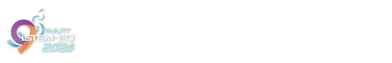 The 9th International STEM Education Conference 2024