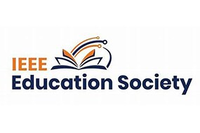 IEEE Education Society