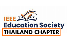 IEEE Education Society (Thailand Chapter)