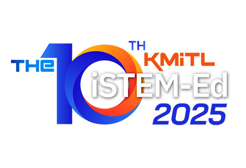 iSTEM-ED 2025
